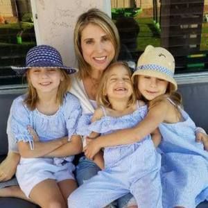 Meet your Posher, Janette